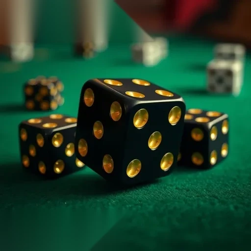 Vantagens exclusivas 55hh login para jogadores brasileiros - São Paulo, Rio, BH