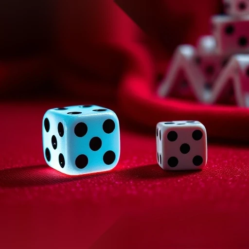 Estatísticas de bônus da 55hh login em São Paulo, Rio de Janeiro e Brasília