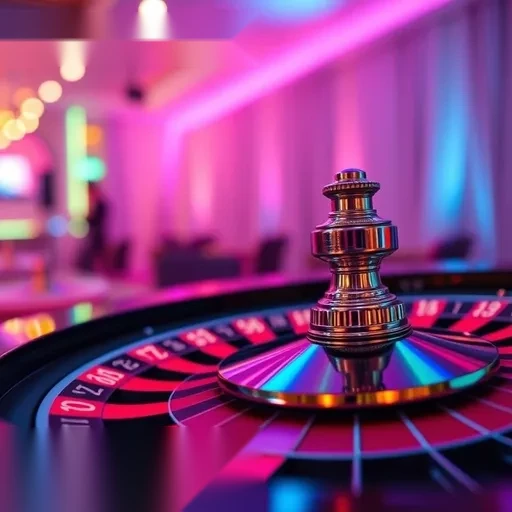 55hh login bônus R$5.000 + 500 giros - Rollover 35x, prazo 30 dias, 38% taxa conversão