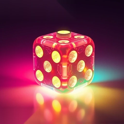 FAQ 55hh login Brasil - Perguntas frequentes sobre bônus, PIX, RTP, APP mobile e VIP