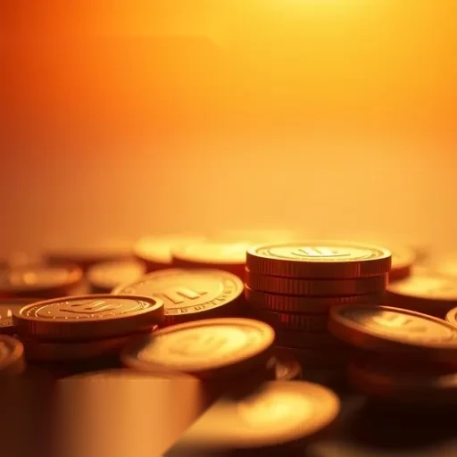 Catálogo 55hh login 3.100+ jogos - Pragmatic Play, Evolution, NetEnt