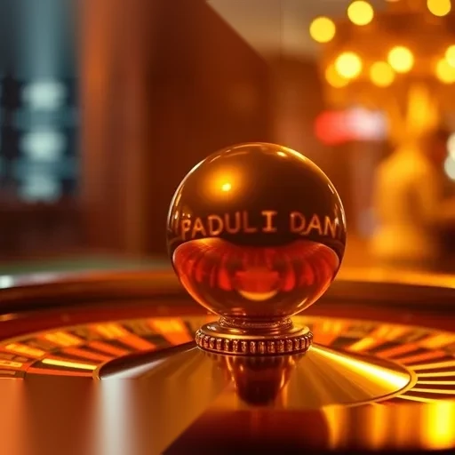 Grandes vencedores 55hh login de São Paulo, Rio de Janeiro, Belo Horizonte - Saques PIX confirmados