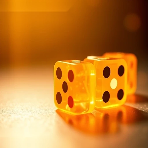 55hh login APP mobile iOS Android - 187 mil downloads São Paulo Rio BH