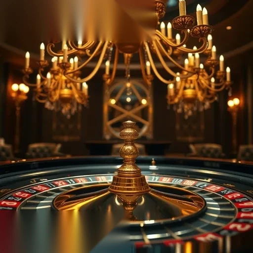 55hh login PIX instantâneo Brasil - Depósito e saque em minutos 24/7