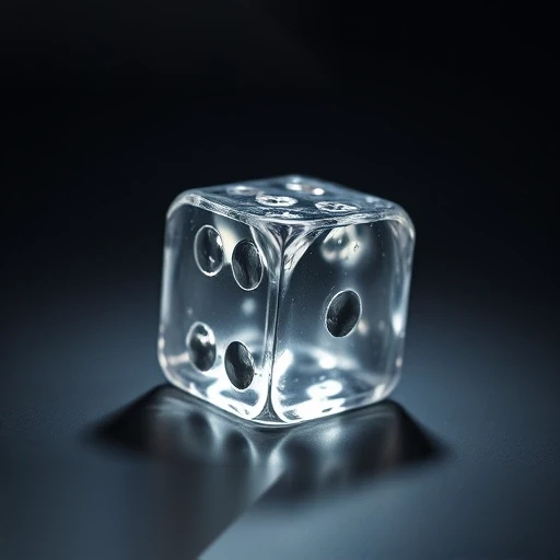 Jogo responsável 55hh login - Ferramentas de controle, limites, auto-exclusão, suporte CVV 188