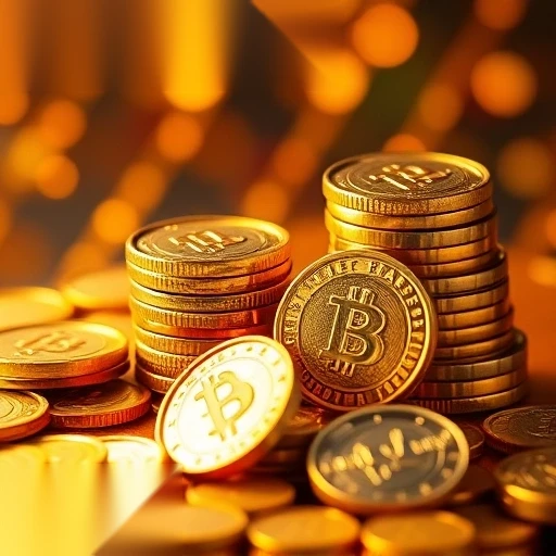 Tabela RTP verificado dos top 15 jogos mais populares 55hh login - Gates of Olympus, Fortune Tiger, Aviator