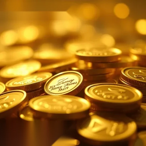 55hh login segurança SSL 256-bit - Licença Curaçao, eCOGRA, GLI certificado