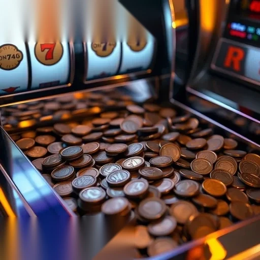 Estatísticas 55hh login 2025–2026 - 120 mil jogadores ativos, R$72.5M pagos, RTP 96.52%