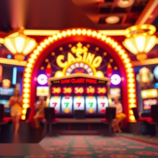 55hh login suporte 24/7 português Brasil - 47 atendentes brasileiros chat ao vivo