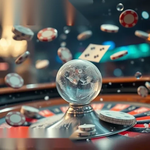 6 vantagens exclusivas do programa VIP da 55hh login