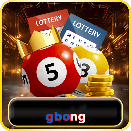 gbong